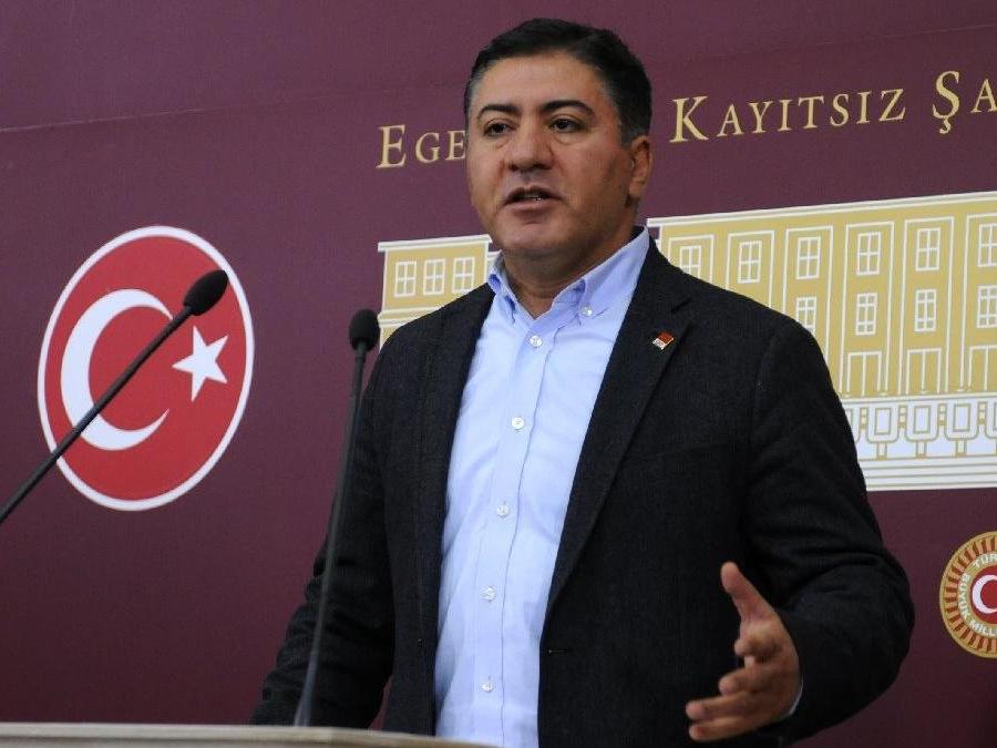 Koca'nın vaka açıklaması CHP'li vekili haklı çıkardı