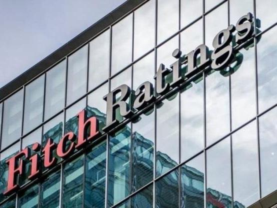 Fitch'ten Türk bankalarının döviz likiditeleri ile ilgili açıklama