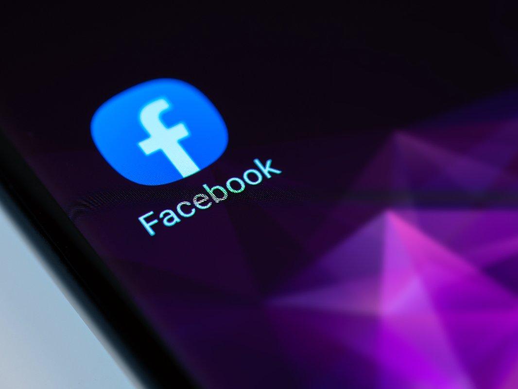 Facebook'un 'mesaj' kararına tepki: 'Çocuk istismarını artırır'