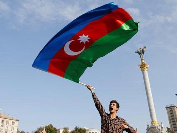 Azerbaycan ile Fransa arasında 'Dağlık Karabağ' gerilimi tırmanıyor