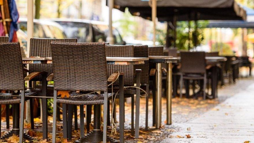 TESK'ten yapılandırma kanununda değişiklik talebi