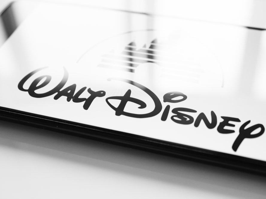 Walt Disney 32 bin kişinin işine son verecek