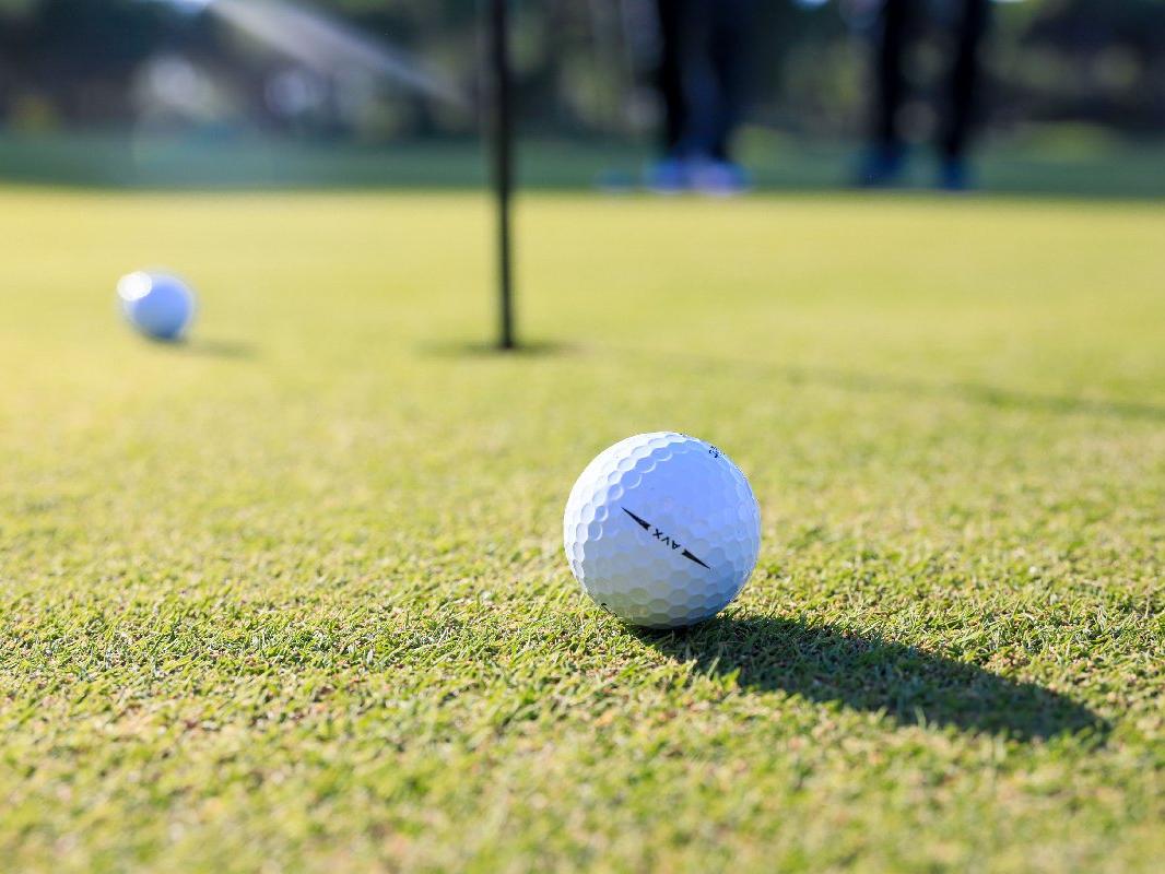 Pandeminin golf turizmine etkisi: 210 milyon dolar kayıp