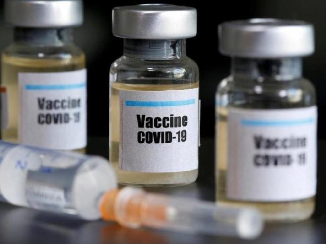 İtalya'da corona aşısı Ocak'tan itibaren ücretsiz yapılacak