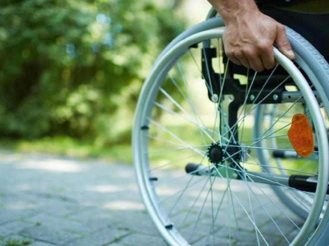 Bugün 3 Aralık Dünya Engelliler Günü: Dünya Engelliler Günü mesajları ve sözleri