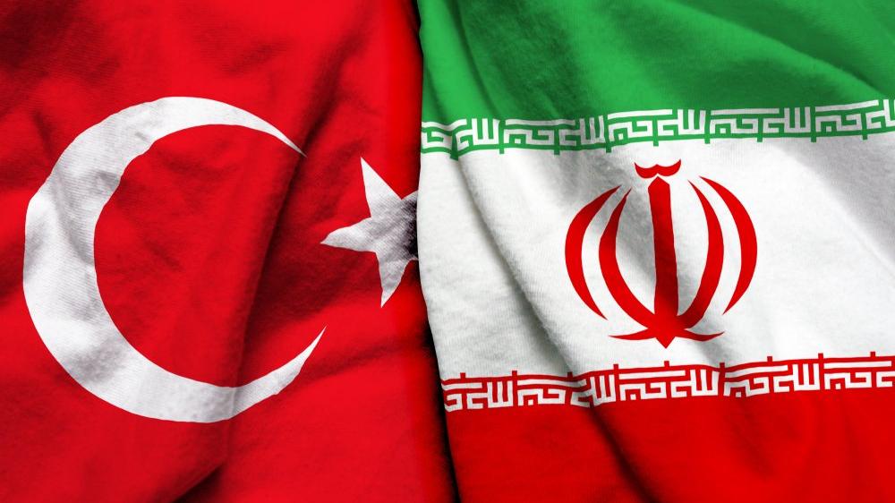 İsrail'den şaşırtan iddia: İran Türkiye'yi vurabilir