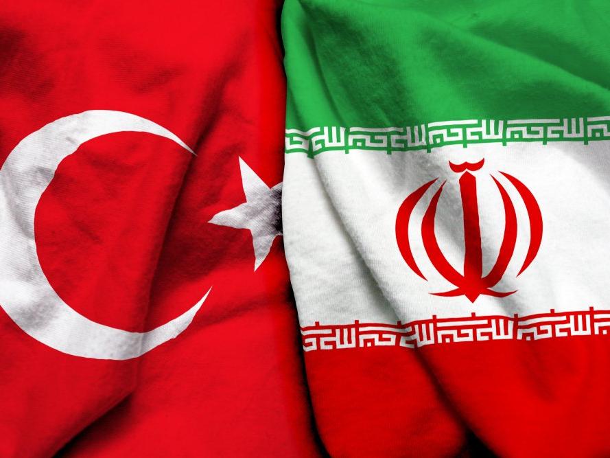 İsrail'den şaşırtan iddia: İran Türkiye'deki temsilciliklerimizi vurabilir