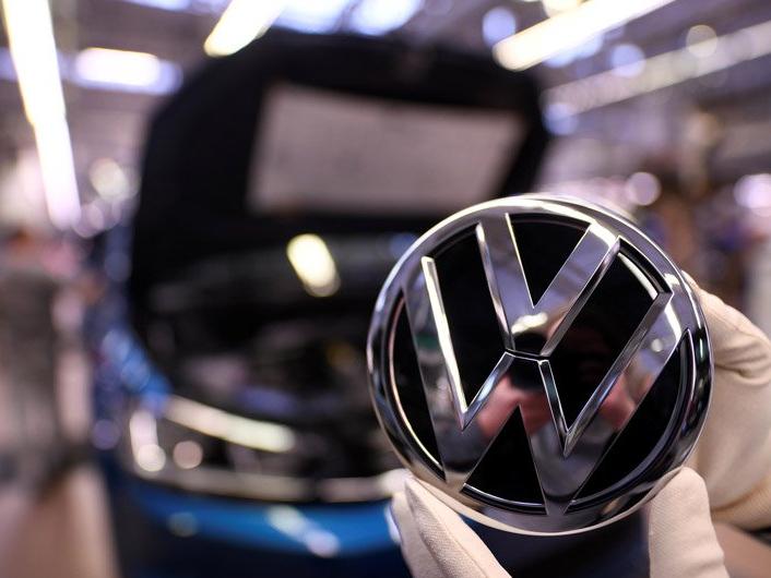 Volkswagen'den Türkiye itirafı: Siyasi nedenlerden dolayı vazgeçtik