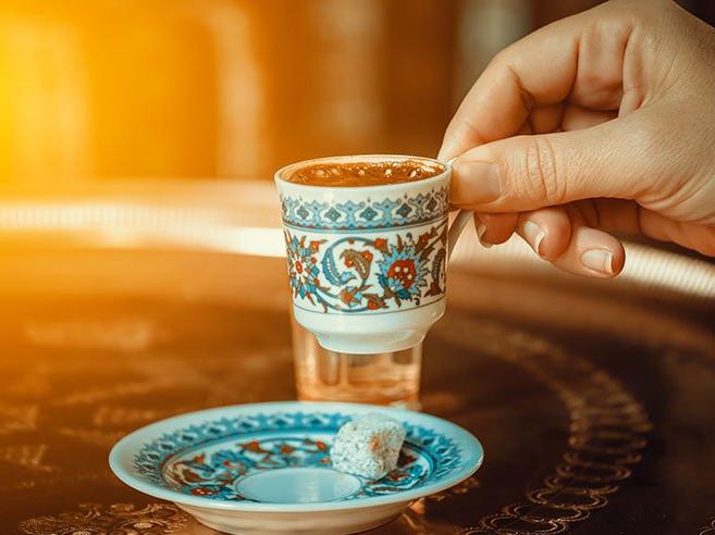 Dünya Türk Kahvesi günü ne zaman kutlanır?