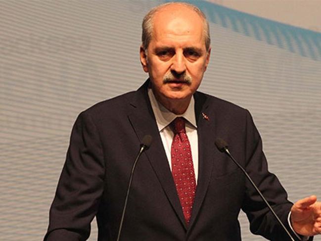 AKP'den erken seçim ve Kılıçdaroğlu'nun adaylığıyla ilgili açıklama