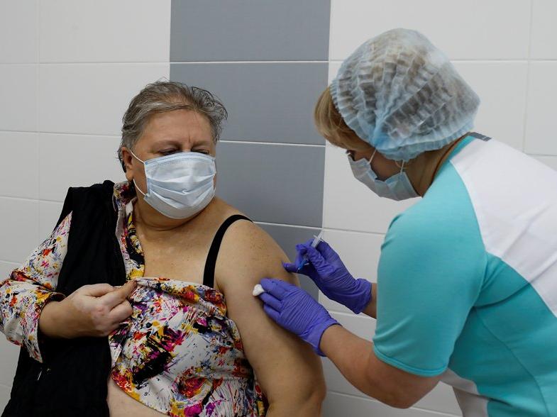 Corona virüsü aşısında adaletsizlik: Türkiye'nin sadece yüzde 30'unu kapsıyor