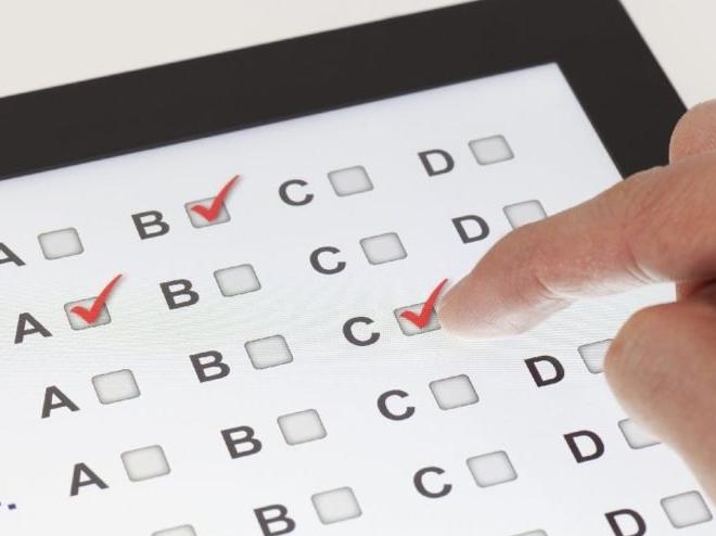 AÖF sınav giriş belgesi: AÖF sınavları online mı olacak, ne zaman yapılacak?