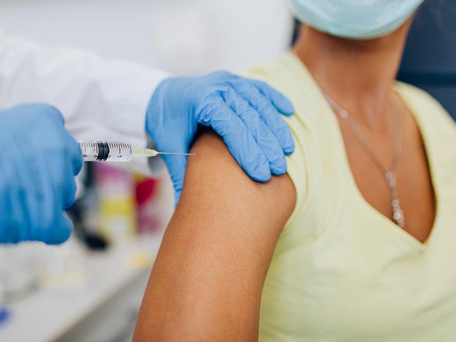 Patronlar Covid-19 aşısını zorunlu tutabilir mi?