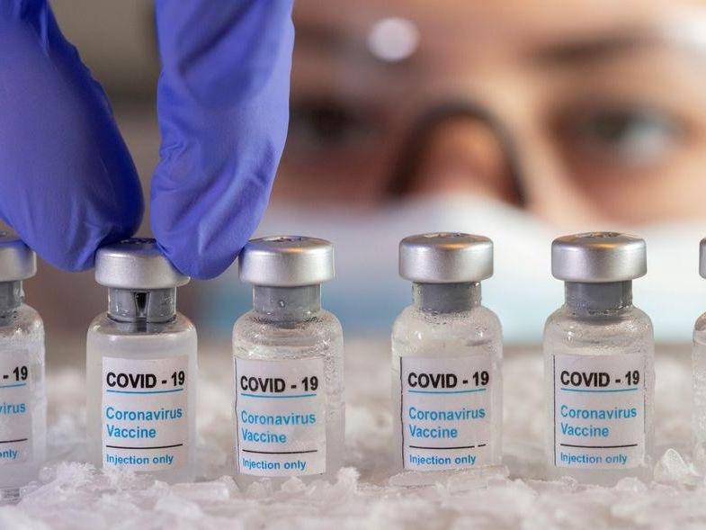 Avrupa İlaç Kurumu'na siber saldırı! Corona aşısı verileri çalınmış olabilir