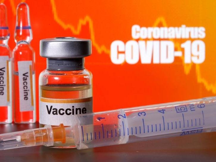 Suudi Arabistan, Pfizer-BioNTech'in corona aşısına onay verdi