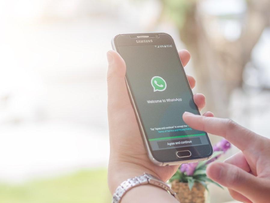 Whatsapp'ta alışveriş dönemi başlıyor: Sepet özelliği yayında