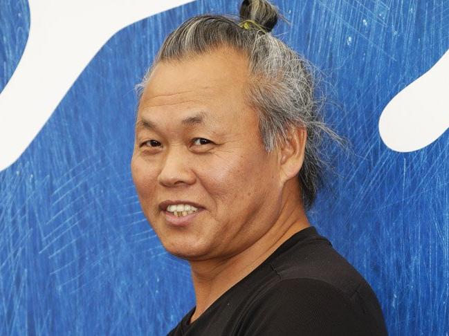 Yönetmen Kim Ki-duk coronadan hayatını kaybetti