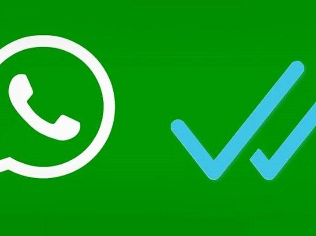 Kocaeli'de 'WhatsApp' dolandırıcısı yakalandı