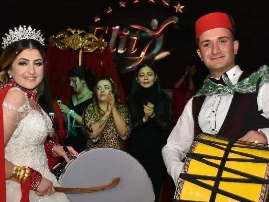 Eşini, kayınvalidesini ve kayınpederini öldürmüştü... Cezası belli oldu