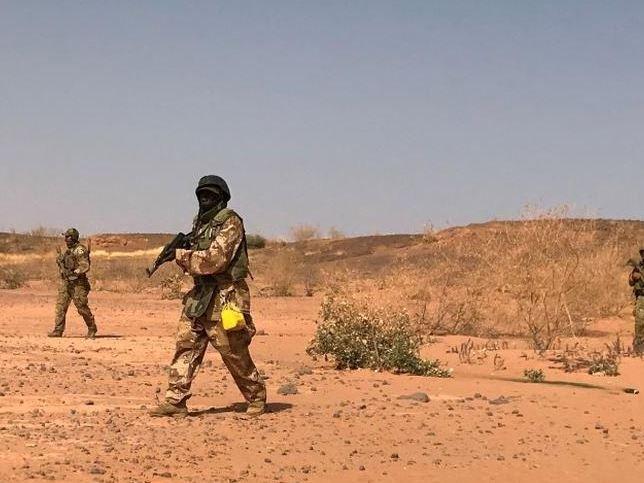 Nijer’de Boko Haram saldırısı: 27 ölü