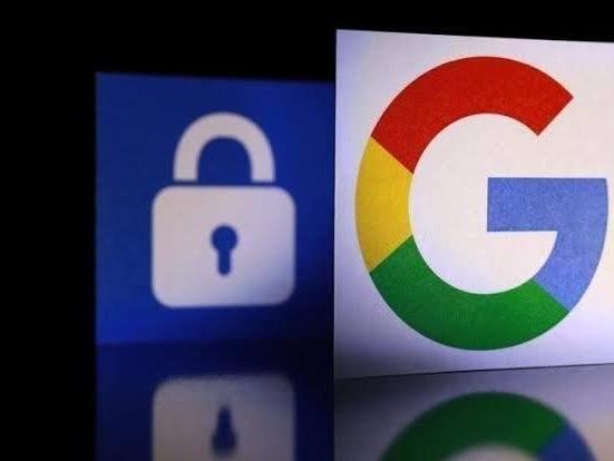 Google servislerinde çöküntü yaşandı