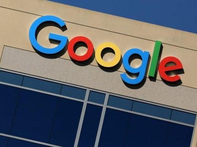 Google ve hizmetlerine dün ne oldu?
