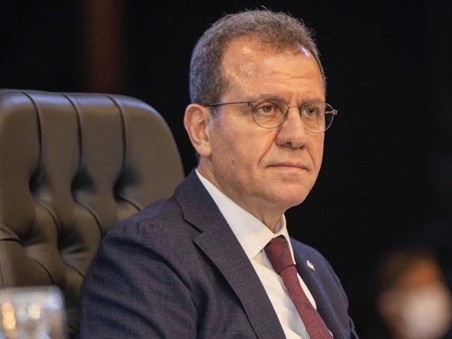 CHP’li başkana Cumhur İttifakı engeli: Borçlanma yetkisi üçüncü kez reddedildi