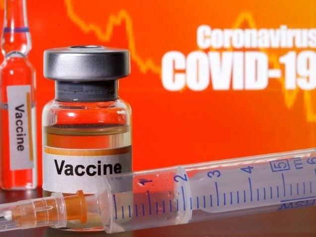 Corona aşısı yoksul ülkelere 2024'e kadar ulaşmayabilir
