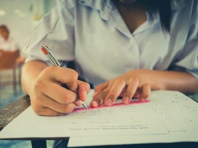 LGS 2021 ne zaman yapılacak, tarih açıklandı mı?