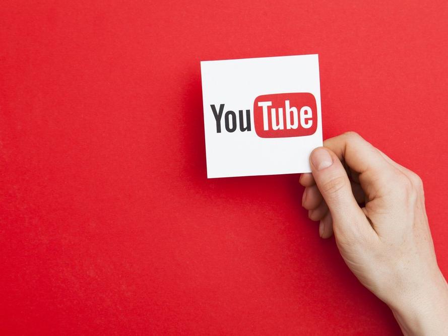 YouTube Türkiye'ye temsilcilik açma kararı aldı