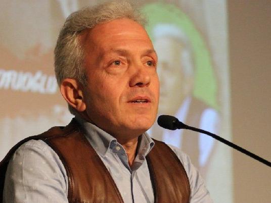 Prof. Ebubekir Sofuoğlu’nun skandal sözleri hakkında işlem başlatılıyor
