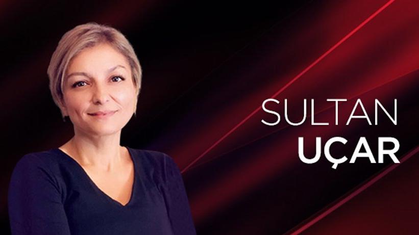 Ders zili yoksul çocuklara çalmıyor!..