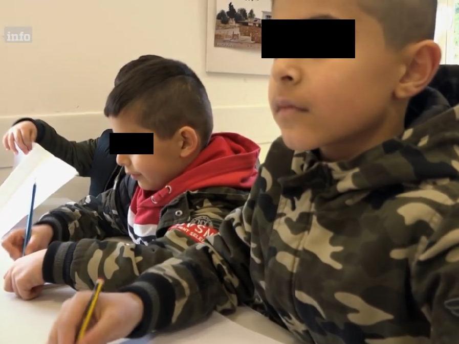 Almanya'da rezalet: Devlet televizyonu PKK propagandası yaptı