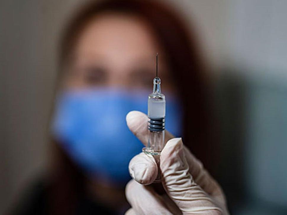 CHP'den hükümete 4 maddelik aşı önerisi
