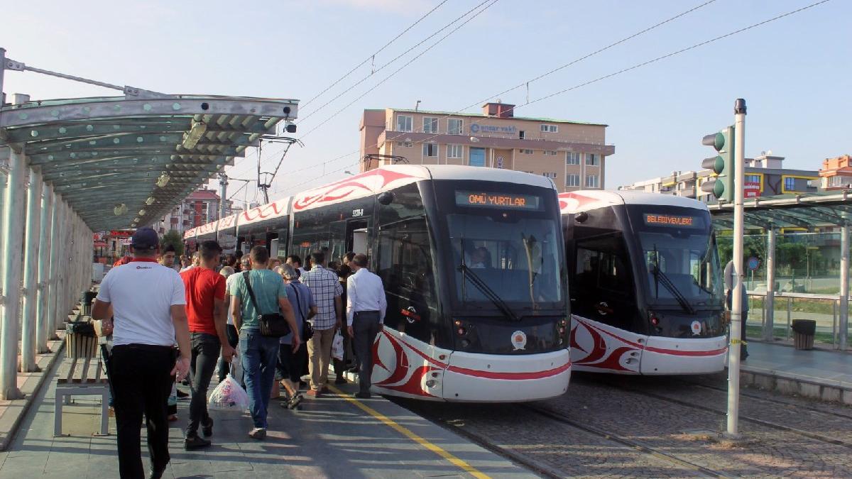 Borç içindeki AKP'li belediye 800 bin liralık sponsor olmuş