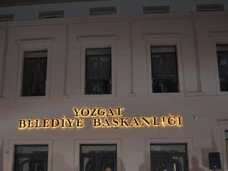 AKP’li belediyedeki kıyak memurluğu Sayıştay ortaya çıkardı