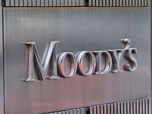Moody's 2021 yılı Türkiye takvimini açıkladı