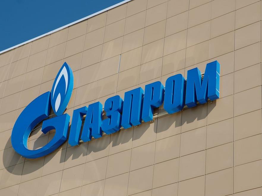 Gazprom Neft CEO: Petrol talebi 2022 başında toparlanır