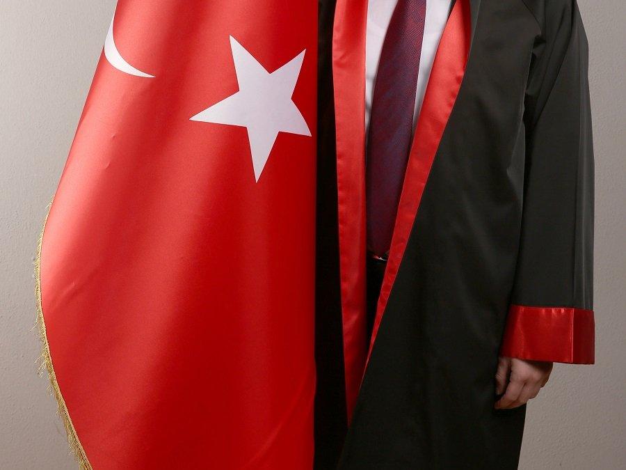 İstanbul ve Ankara’nın yeni başsavcıları belli oldu