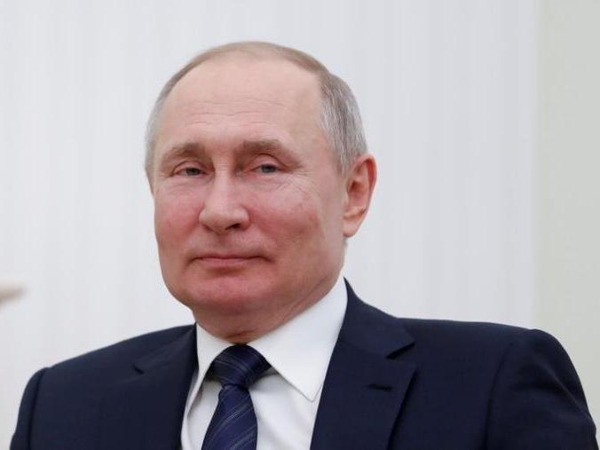 Putin kararını verdi! Corona aşısı olacak