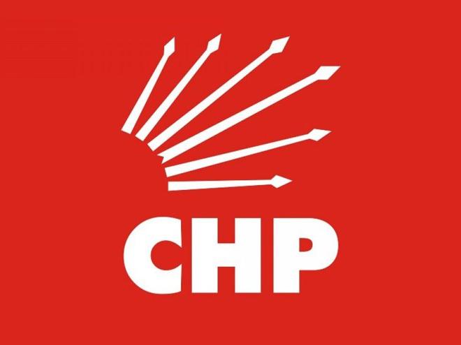 CHP’li belediyeler en düşük ücreti 3 bin 100 liraya çekti