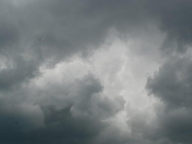 Meteoroloji'den çok kuvvetli yağış uyarısı: 2 ilde alarm verildi