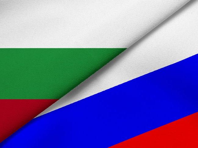 Rusya'dan Bulgaristan'a diplomatik misilleme