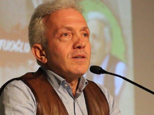 Skandal sözler nedeniyle Prof. Ebubekir Sofuoğlu ifadeye çağrılacak