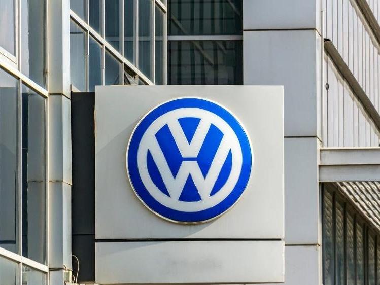 Volkswagen Türkiye'deki şirketini kapatıyor