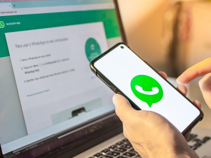 WhatsApp yeni yılda milyonlarca telefonda çalışmayacak