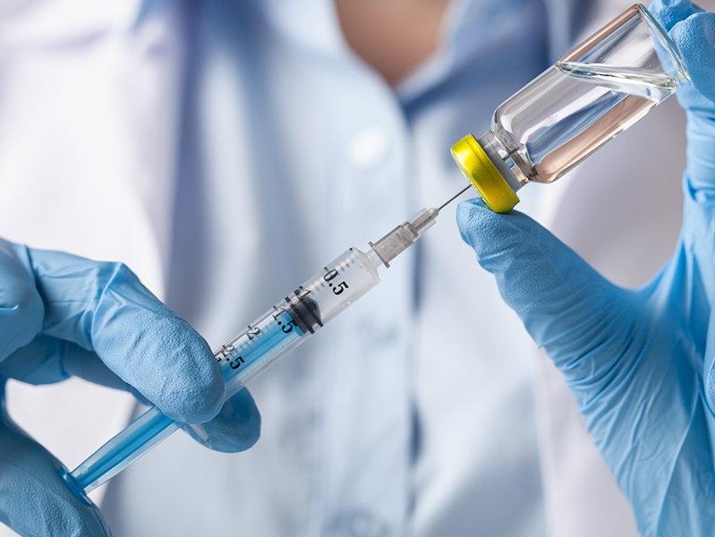 Aile hekimleri: ASM’ler büyük bir aşı yükünü kaldıramaz