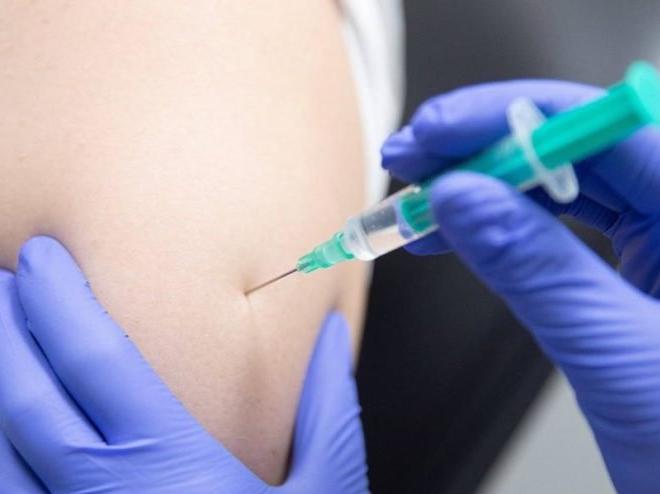 Kanser hastaları aşı olmalı mı?