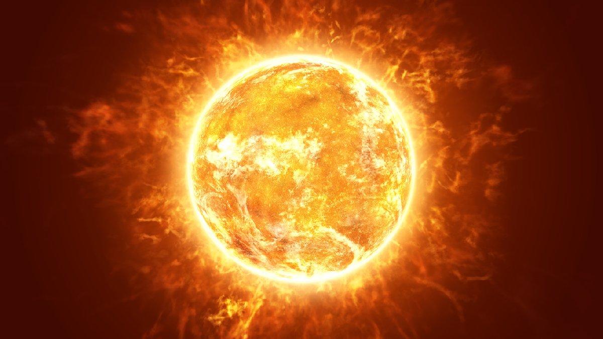 Kore’nin ‘yapay güneşi’ dünya rekoru kırdı