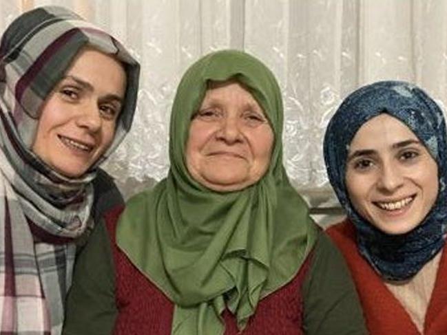 Dilek İmamoğlu: Devlet yetkililerinin kadın cinayetlerini dert edinmeleri gerekir